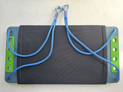  Рабочее сиденье GURU XL в Тюмени  