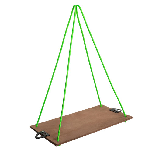  Сиденье Вертикаль Промальп в Тюмени  