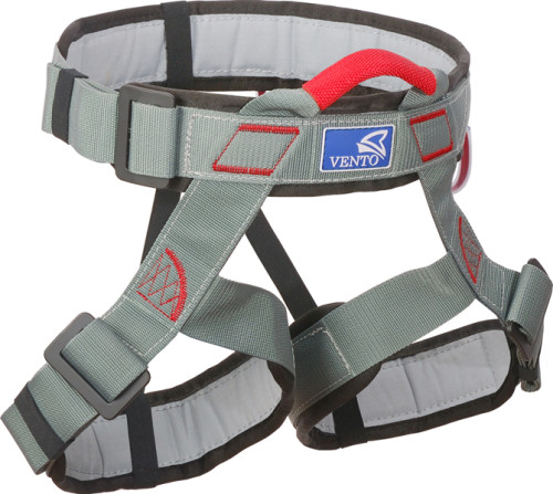  Страховочная система Венто Поясная Люкс в Тюмени  