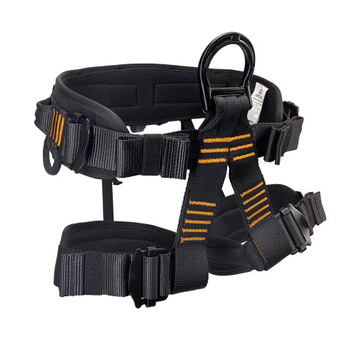  Поясная беседка "Шторм" в Тюмени  