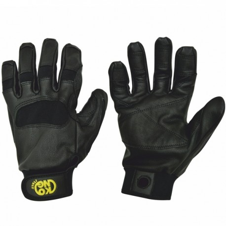 Перчатки KONG Pro Gloves (XL)