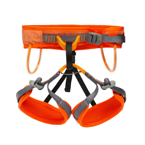  Поясная беседка Вертикаль Джанги детская в Тюмени  