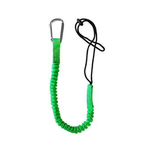  Строп для удержания инструмента одинарный Венто в Тюмени  