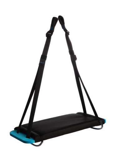  Сиденье Венто Промальп Люкс V2 в Тюмени  