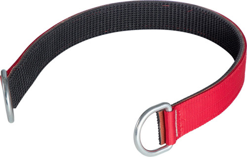  С10 (Длина 100см) Петля стальная в Тюмени  