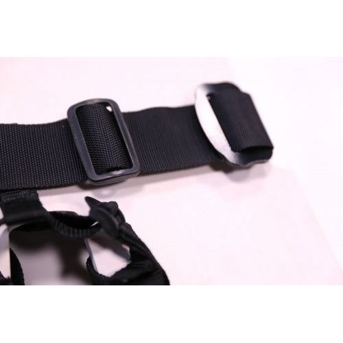  Страховочная система Guru поясная Master V2 в Тюмени  