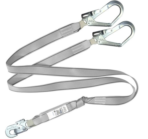  Строп аАд (лента, КА2, КА2, КТ2) в Тюмени  