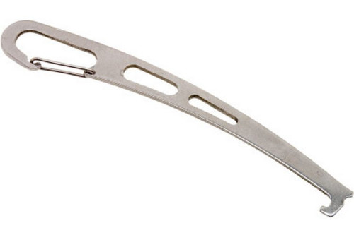  Экстрактор Венто в Тюмени  