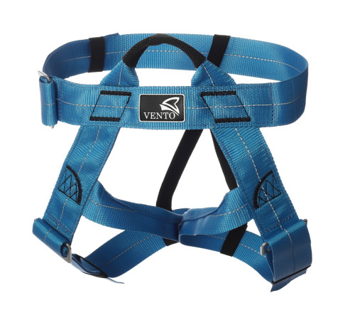  Страховочная система Венто поясная Высота 004 в Тюмени  