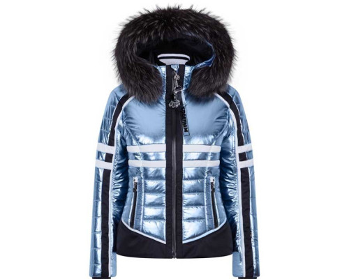 Куртка горнолыжная Sportalm Crash 90222209323 в Тюмени