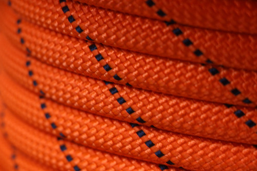  Веревка Remera СТ 60 Моно 10 мм в Тюмени  