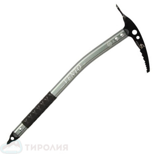  Ледоруб Венто Pecker в Тюмени  