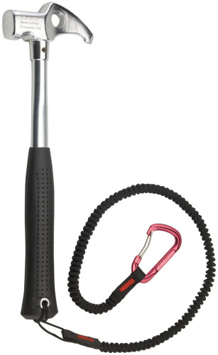  Молоток Camp Brenta в Тюмени  