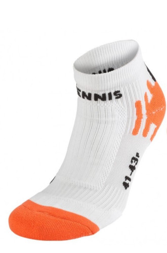 Купить Носки Strata Спорт 10 для тенниса в Тюмени
