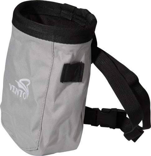  Мешок для магнезии Венто V2 в Тюмени  