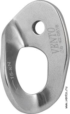  Шлямбур Венто дюралевый д.8мм в Тюмени  