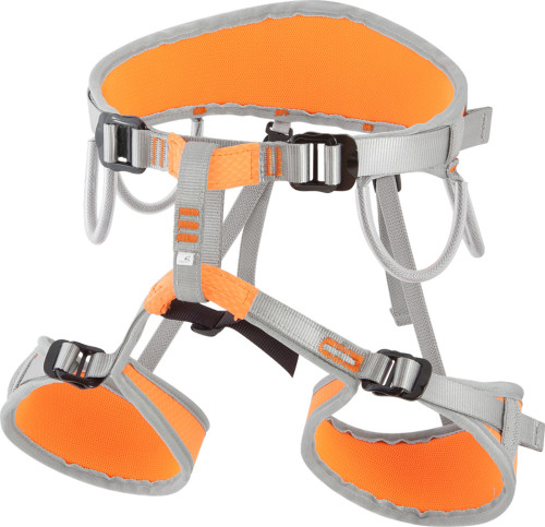  Страховочная система Венто Argon toXic в Тюмени  