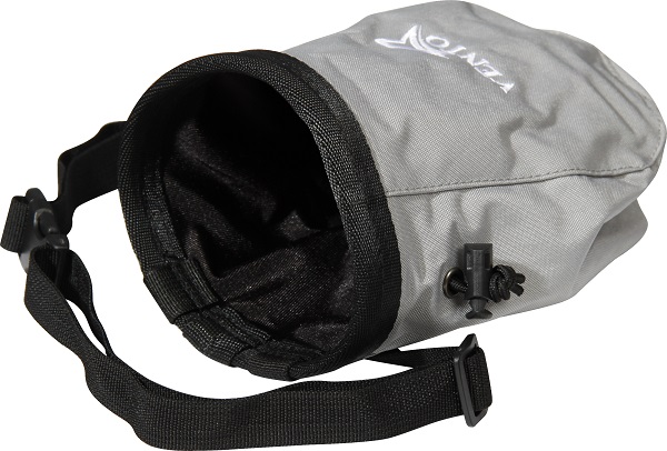  Мешок для магнезии Венто V2 в Тюмени  