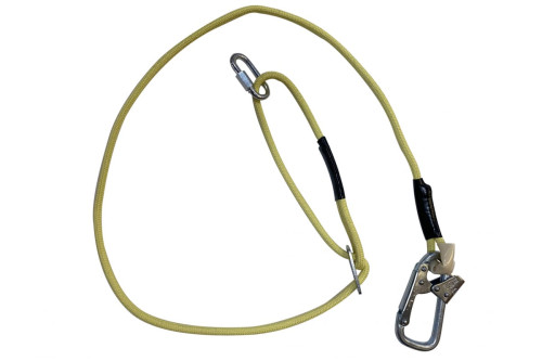  Строп Врег (ОГ, КТ1, КС) в Тюмени  