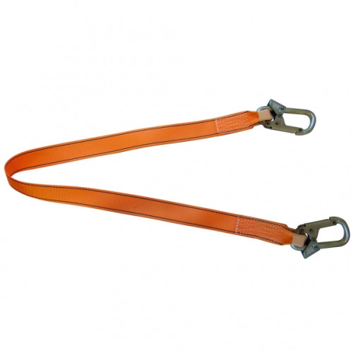  Строп А (лента, КА3, КТ1), 5м в Тюмени  