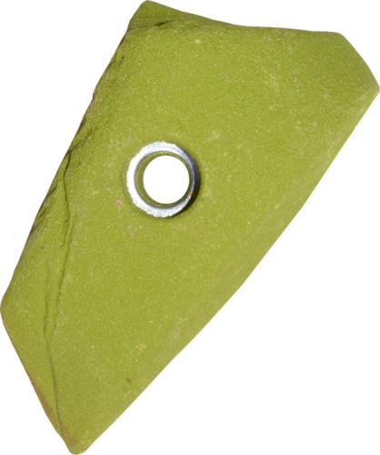  Зацепка скалолазная Венто "S" в Тюмени  