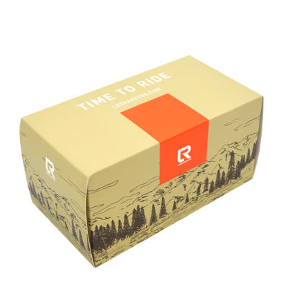 Купить маска los raketos nemessis blue chrom polarised в Тюмени