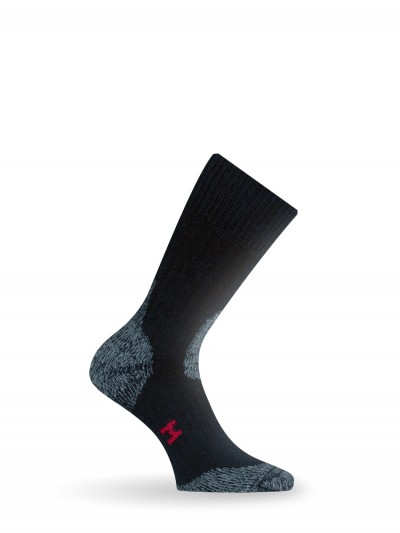 Купить Носки Lasting TXC 900 в Тюмени