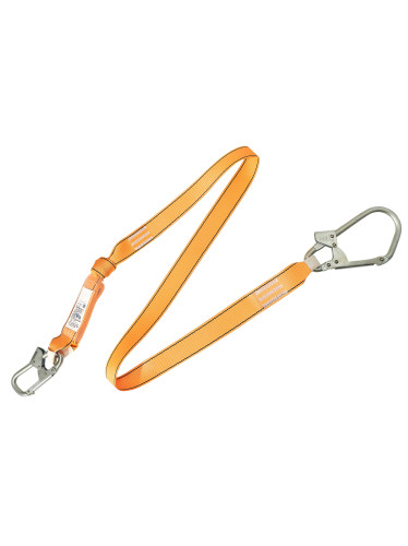  Строп аА+К25 (Вар.2) в Тюмени  