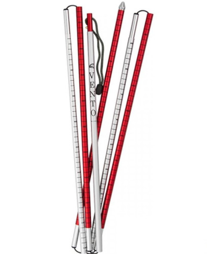  Зонд лавинный Венто "Щуп 260" д.12мм в Тюмени  