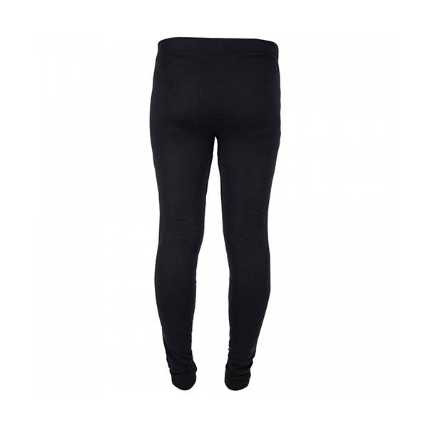 Термобелье кальсоны Следопыт Active -30°С двухслойное в Тюмени