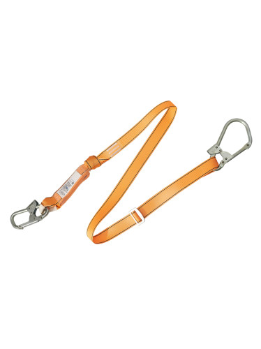  Строп аАрег (лента,КА3,КТ1) в Тюмени  