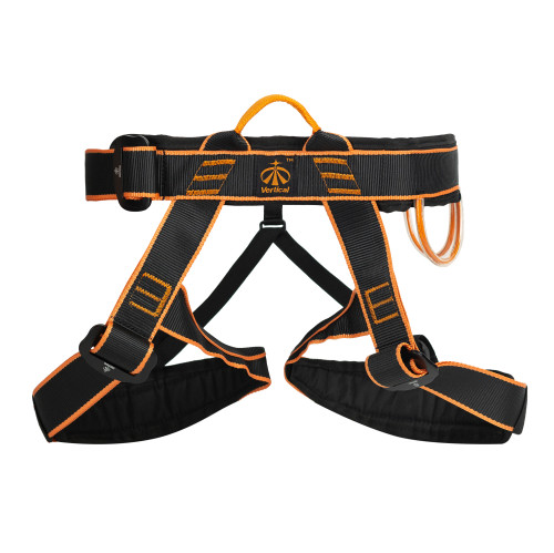  Страховочная система Вертикаль Поясная Комфорт в Тюмени  