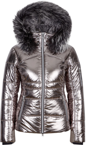 Куртка горнолыжная Sportalm Akina 90213310206 в Тюмени