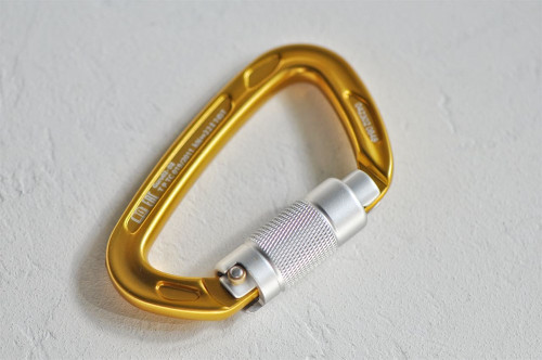  Карабин Guru Solaris TWL в Тюмени  