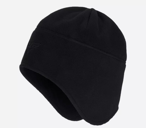 Шапка Finntrail Storm 9719 Graphite в Тюмени