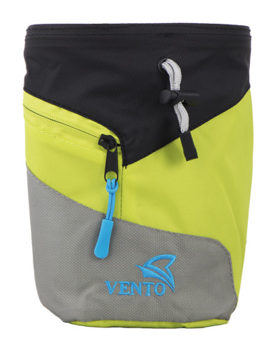  Мешок для магнезии Венто Геккон в Тюмени  