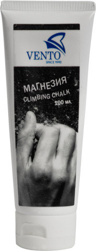  Магнезия жидкая Венто Tube 100мл в Тюмени  