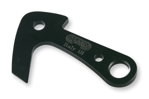  Крюк Cassin IRON HAWK в Тюмени  