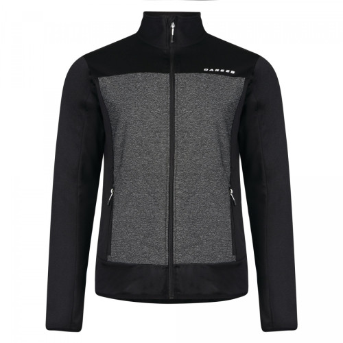 Куртка Dare2B Correlate Cr Str в Тюмени