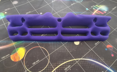  Тренировочная доска Light Sorel в Тюмени  