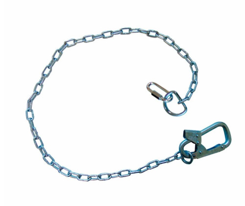  Строп Г (цепь, КТ1, КС) в Тюмени  