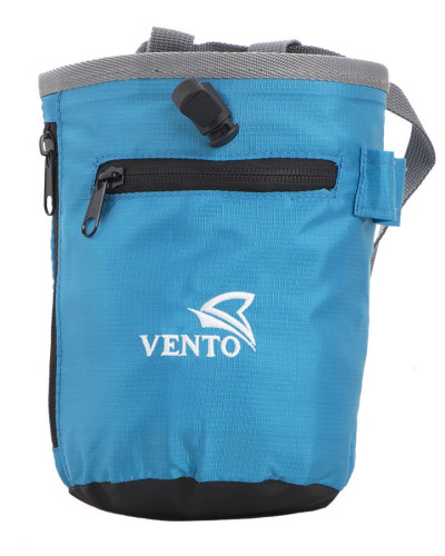  Мешок для магнезии Венто Шамбала в Тюмени  