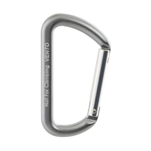  Карабин Венто вспомогательный «Мини» в Тюмени  