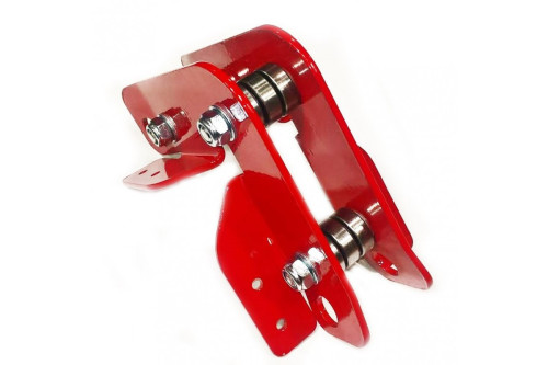  Мультипротектор Орион-Альп в Тюмени  