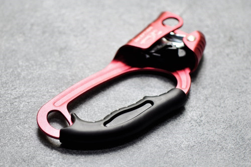  Зажим Guru Inception под правую руку в Тюмени  