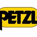  Перчатки скальные PETZL в Тюмени  