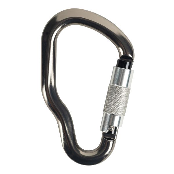  Карабин гусь автомат gray Вертикаль в Тюмени  