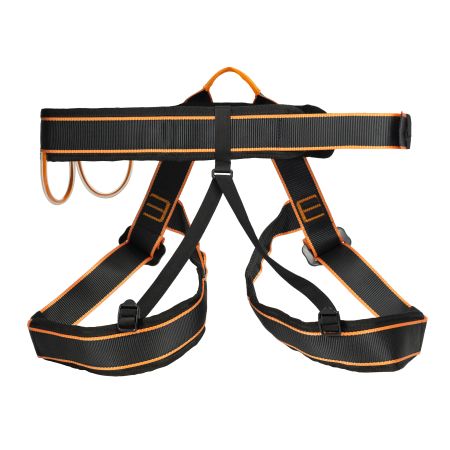  Страховочная система Вертикаль Поясная Комфорт XXL в Тюмени  