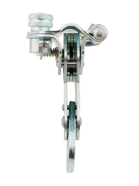  Лайнблок для ГАЛ 12мм Зажим разъемный ВЕНТО в Тюмени  