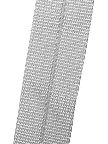  Страховочная система Венто Высота 016 р.1 ЕН361,358,ЕН813 в Тюмени  